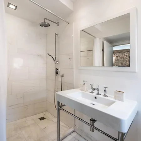 Apartment Time Old Town Dubrovnik Extérieur photo