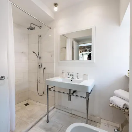 Apartment Time Old Town Dubrovnik Extérieur photo