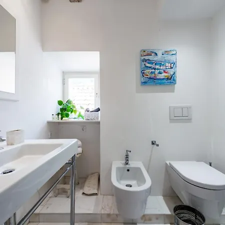 Apartment Time Old Town Dubrovnik Extérieur photo