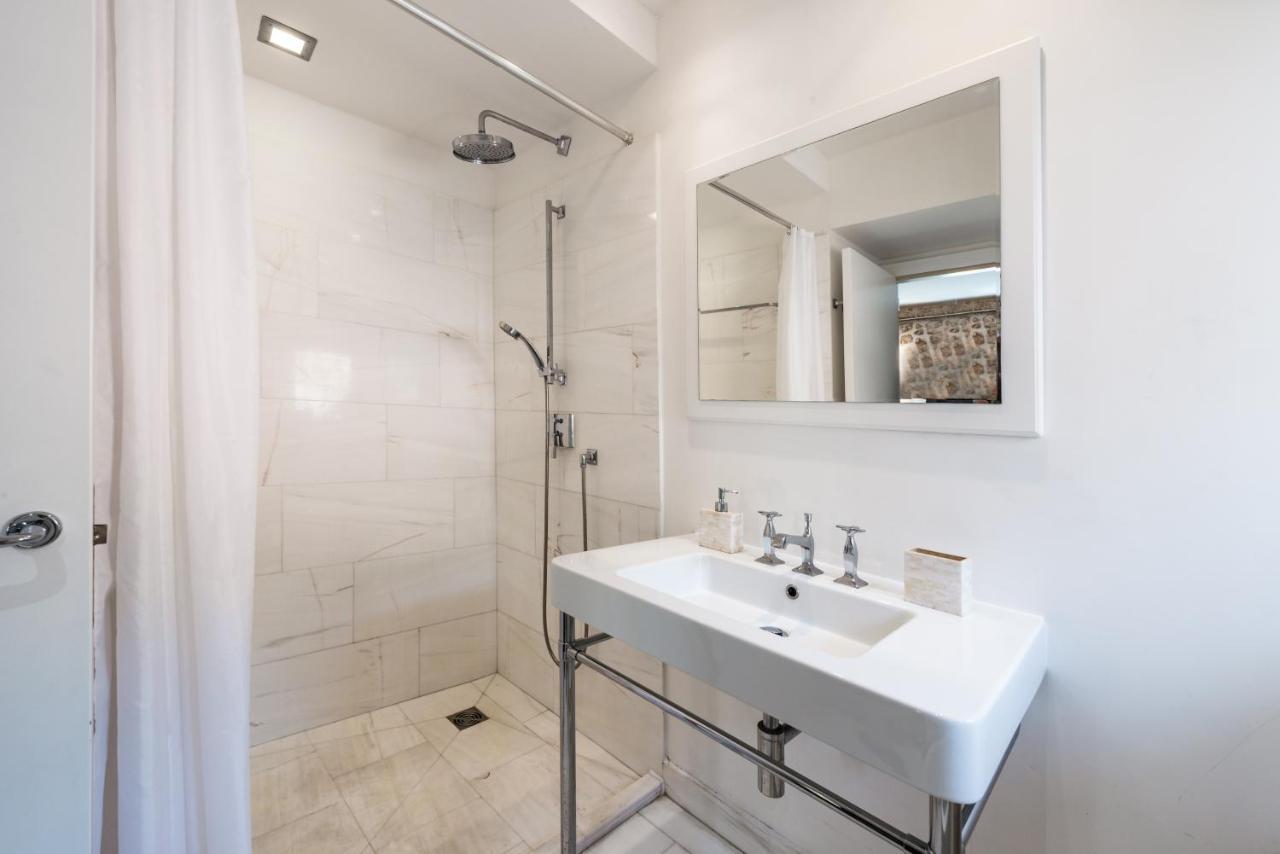 Apartment Time Old Town Dubrovnik