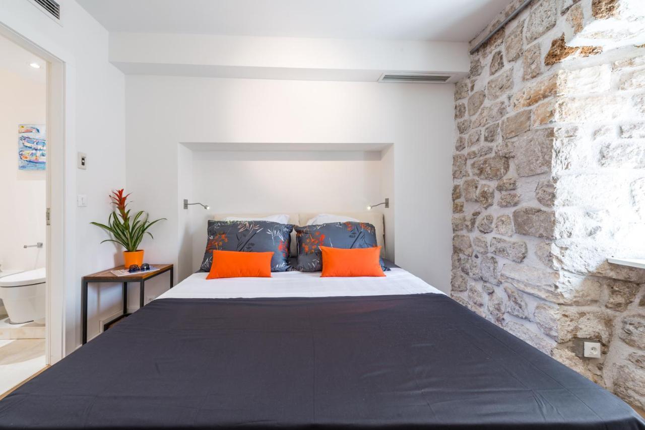 Apartment Time Old Town Dubrovnik