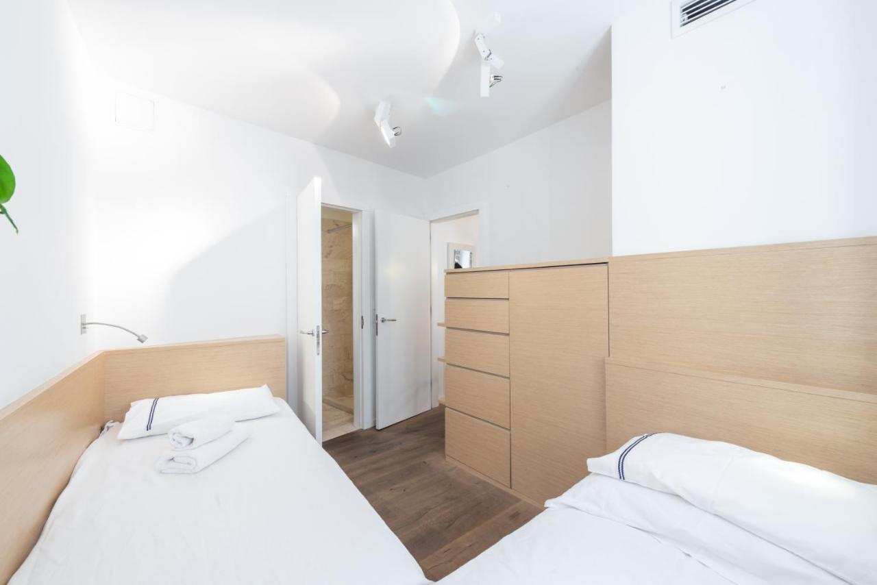 Time Old Town Apartment Dubrovnik