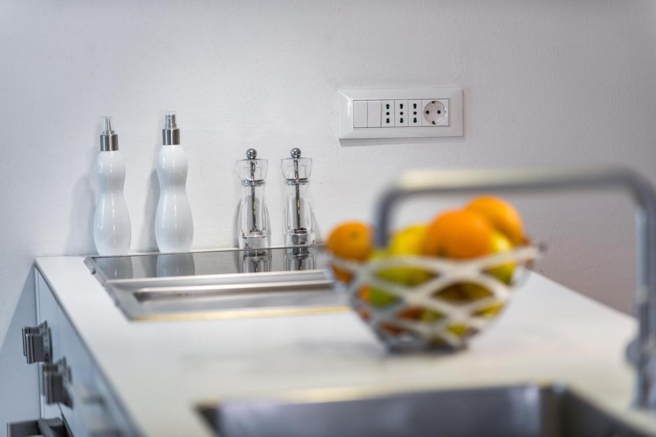 Time Old Town Apartment Dubrovnik