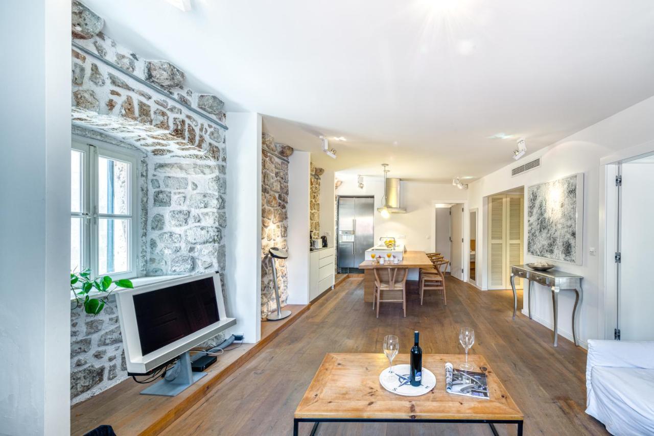 Apartment Time Old Town Dubrovnik